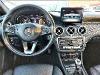 Mercedes A200 Cdi *gps*piel*led* ocasion