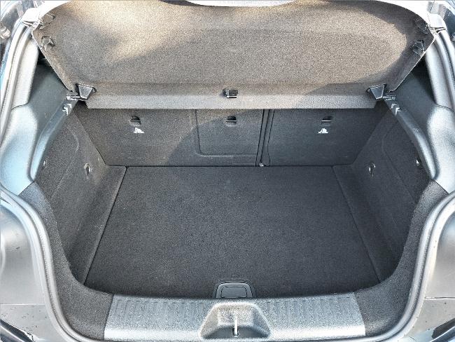 Mercedes A200 Cdi *gps*piel*led* ocasion - Granada Wagen