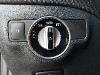 Mercedes A200 Cdi *gps*piel*led* ocasion