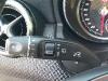 Mercedes A200 Cdi *gps*piel*led* ocasion