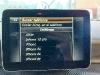 Mercedes A200 Cdi *gps*piel*led* ocasion