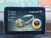 Mercedes A200 Cdi *gps*piel*led* ocasion