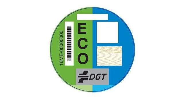 Lexus Rx 350 350h Executive ocasion - Lexus Madrid