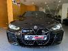 BMW I4 M50 ocasion