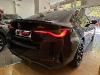 BMW I4 M50 ocasion