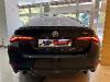 BMW I4 M50 ocasion