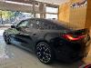 BMW I4 M50 ocasion