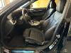 BMW I4 M50 ocasion