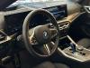 BMW I4 M50 ocasion