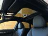 BMW I4 M50 ocasion
