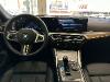 BMW I4 M50 ocasion
