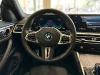 BMW I4 M50 ocasion