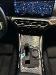 BMW I4 M50 ocasion