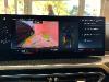 BMW I4 M50 ocasion