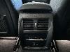 BMW I4 M50 ocasion