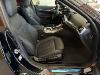 BMW I4 M50 ocasion