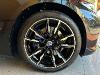 BMW I4 M50 ocasion