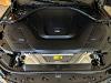 BMW I4 M50 ocasion