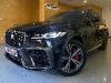 Jaguar F-pace 5.0 V8 Svr Aut. Awd 550 ocasion