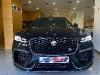 Jaguar F-pace 5.0 V8 Svr Aut. Awd 550 ocasion