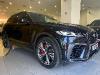 Jaguar F-pace 5.0 V8 Svr Aut. Awd 550 ocasion