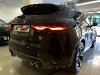 Jaguar F-pace 5.0 V8 Svr Aut. Awd 550 ocasion