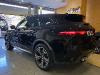 Jaguar F-pace 5.0 V8 Svr Aut. Awd 550 ocasion