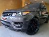 Land Rover Range Rover Sport 3.0sdv6 Hse 306 Aut. ocasion