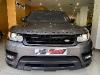 Land Rover Range Rover Sport 3.0sdv6 Hse 306 Aut. ocasion