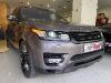 Land Rover Range Rover Sport 3.0sdv6 Hse 306 Aut. ocasion