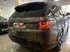 Land Rover Range Rover Sport 3.0sdv6 Hse 306 Aut. ocasion