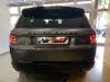Land Rover Range Rover Sport 3.0sdv6 Hse 306 Aut. ocasion