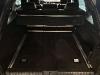 Land Rover Range Rover Sport 3.0sdv6 Hse 306 Aut. ocasion