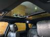 Land Rover Range Rover Sport 3.0sdv6 Hse 306 Aut. ocasion