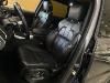 Land Rover Range Rover Sport 3.0sdv6 Hse 306 Aut. ocasion