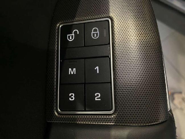 Land Rover Range Rover Sport 3.0sdv6 Hse 306 Aut. ocasion - Box Sport