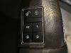 Land Rover Range Rover Sport 3.0sdv6 Hse 306 Aut. ocasion