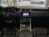 Land Rover Range Rover Sport 3.0sdv6 Hse 306 Aut. ocasion
