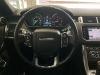 Land Rover Range Rover Sport 3.0sdv6 Hse 306 Aut. ocasion