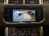 Land Rover Range Rover Sport 3.0sdv6 Hse 306 Aut. ocasion