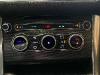 Land Rover Range Rover Sport 3.0sdv6 Hse 306 Aut. ocasion
