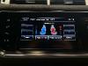 Land Rover Range Rover Sport 3.0sdv6 Hse 306 Aut. ocasion