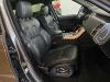Land Rover Range Rover Sport 3.0sdv6 Hse 306 Aut. ocasion
