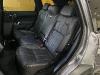 Land Rover Range Rover Sport 3.0sdv6 Hse 306 Aut. ocasion