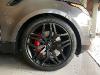 Land Rover Range Rover Sport 3.0sdv6 Hse 306 Aut. ocasion