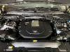 Land Rover Range Rover Sport 3.0sdv6 Hse 306 Aut. ocasion