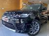 Land Rover Range Rover Sport 3.0d I6 Mhev Hse Aut. 300 ocasion