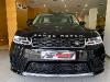 Land Rover Range Rover Sport 3.0d I6 Mhev Hse Aut. 300 ocasion