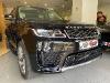 Land Rover Range Rover Sport 3.0d I6 Mhev Hse Aut. 300 ocasion