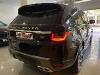 Land Rover Range Rover Sport 3.0d I6 Mhev Hse Aut. 300 ocasion